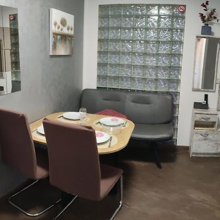 Apartment Anita Fažana Kültér fotó
