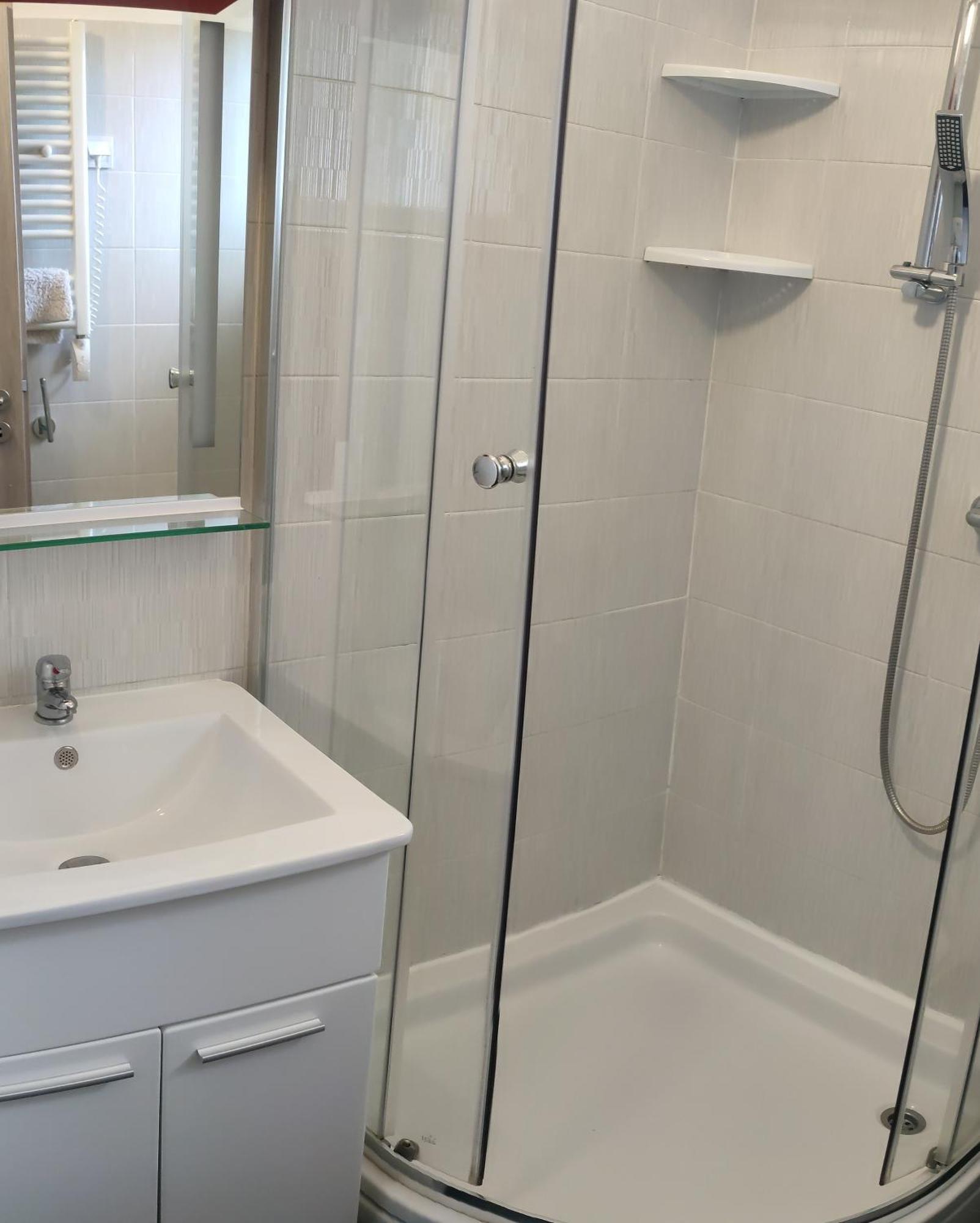 Apartment Anita Fažana Kültér fotó