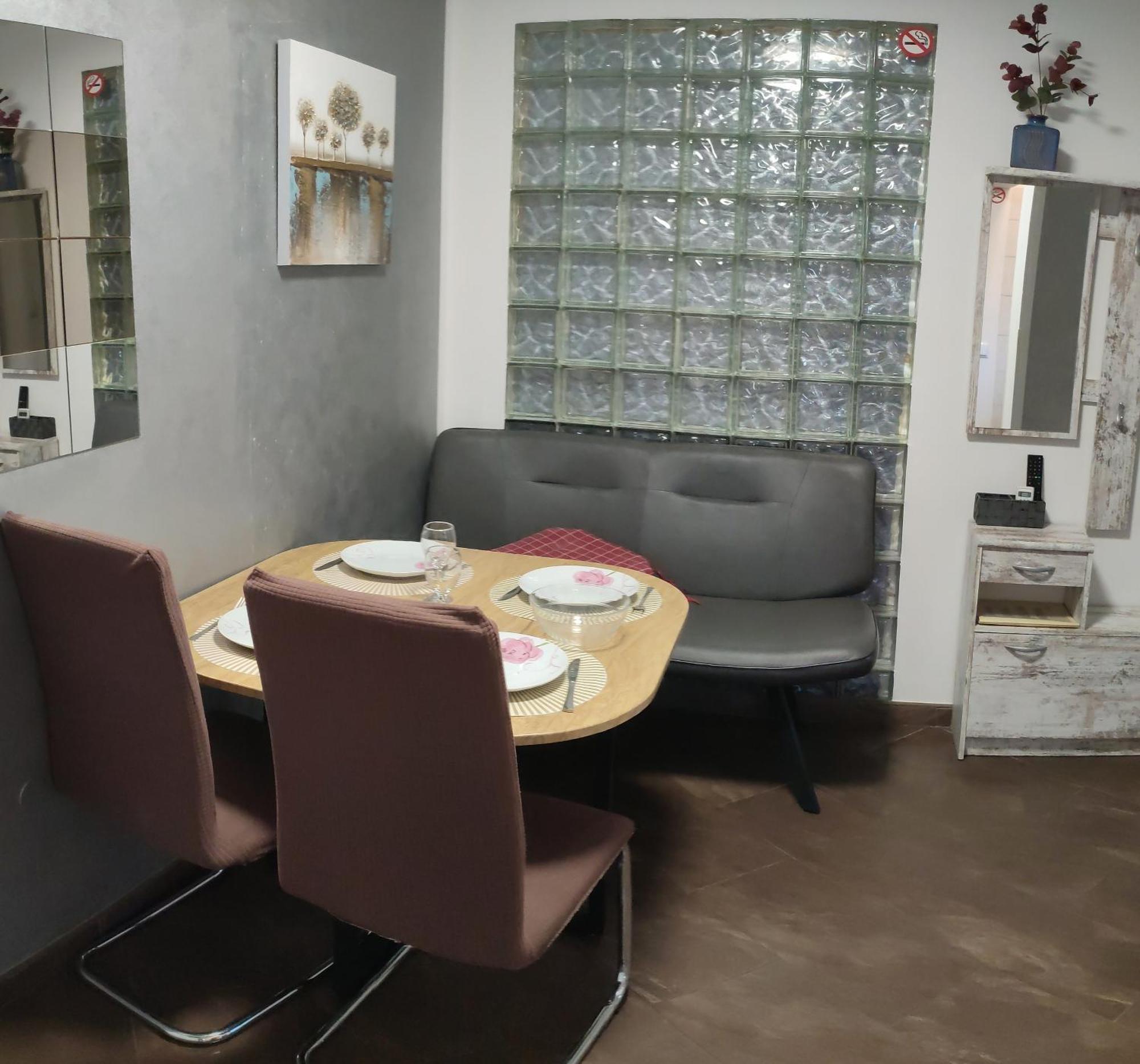 Apartment Anita Fažana Kültér fotó